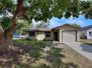 11010 Martha Ave, Port Richey, FL 34668