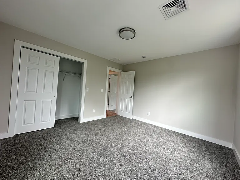 7 Blossom St #7B — Photo 17