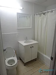 Rented by Property Link Mgmt, LLC