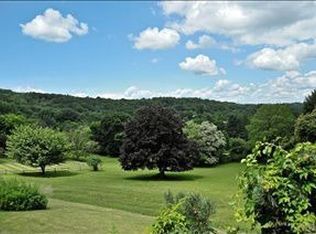 345 Whippoorwill Rd, Chappaqua, NY 10514