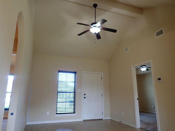 4th image of 5110 Briarwood Dr