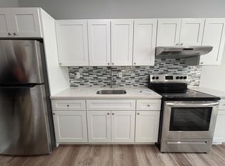 65 Auburn St #304, Paterson, NJ 07501