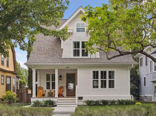 3209 Irving Ave S, Minneapolis, MN 55408