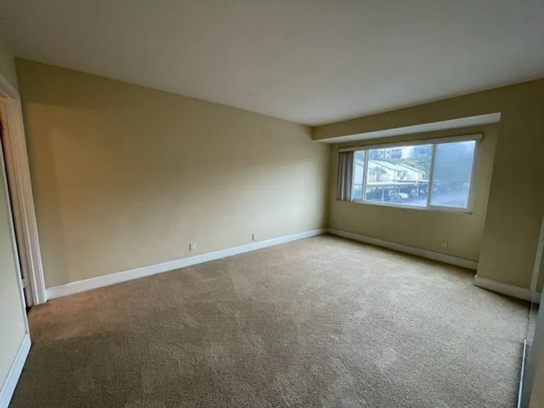 8503 Villa La Jolla Dr #C — Photo 12