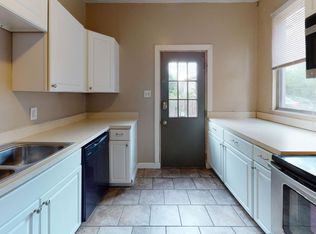 2305 Rohs St, Cincinnati, OH 45219