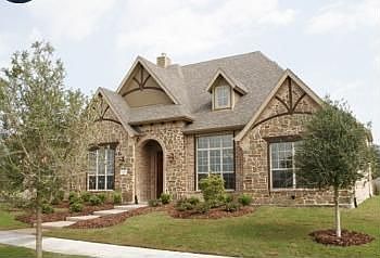 1st image of 15890 Willowbrook Ln