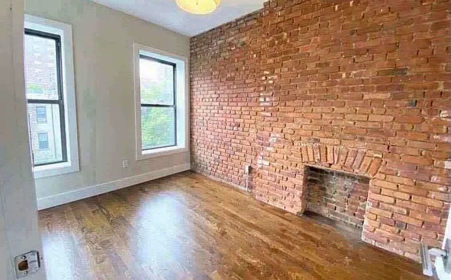 Rented by ERN Flats | media 24