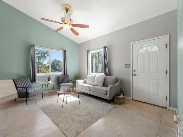 2137 S Vallejo Street, Englewood, CO 80110