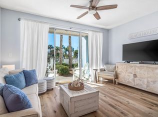 145 Spires Ln #105, Santa Rosa Beach, FL 32459