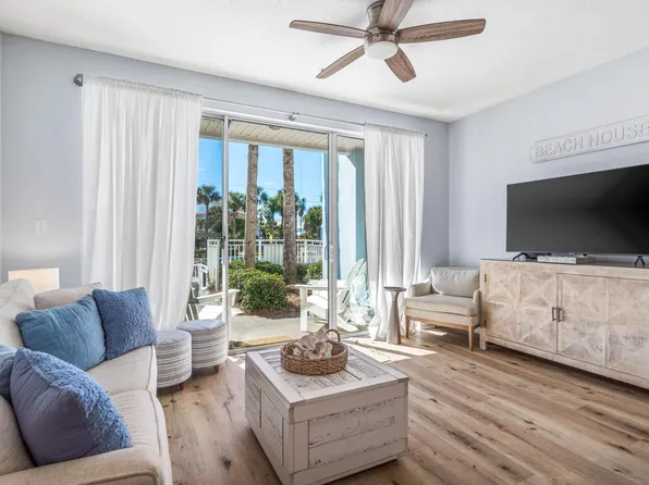 145 Spires Ln #105, Santa Rosa Beach, FL 32459