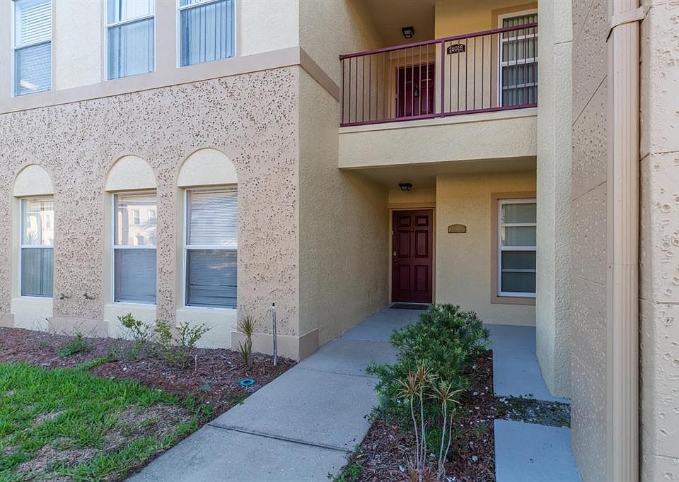1st image of 2802 CLUB CORTILE CIRCLE #B