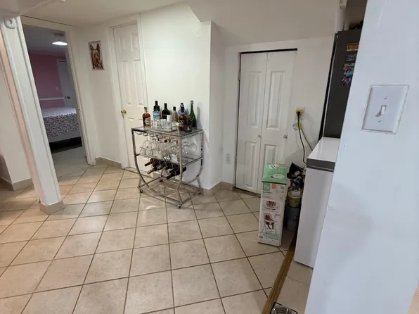 6517 Durham Avenue image 6 of 9