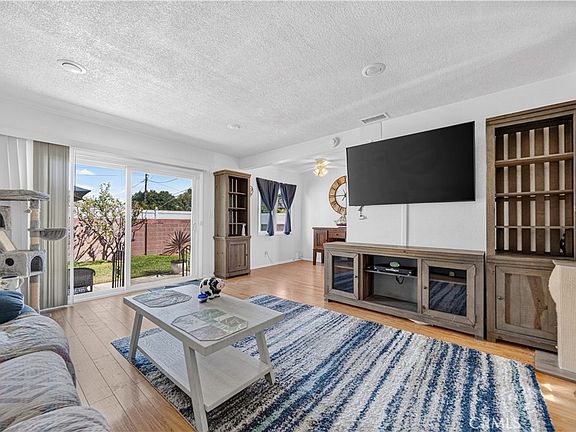 5th image of 17634 Maidstone Ave