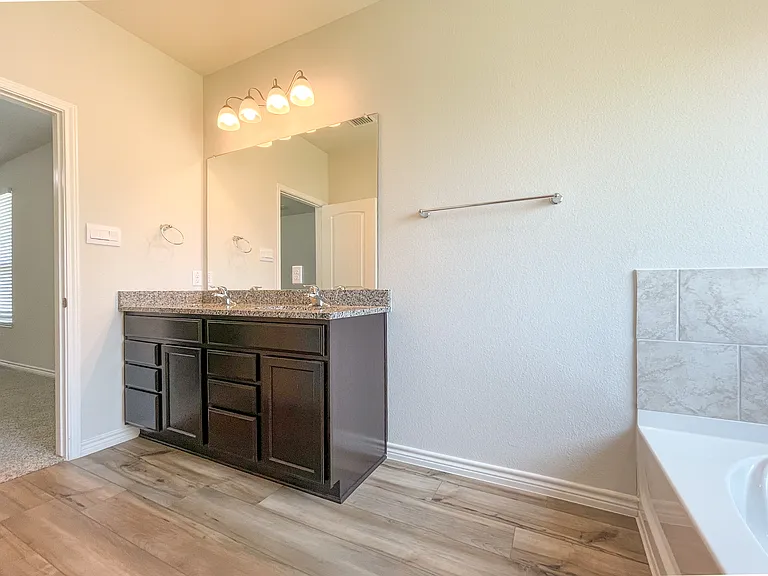 5700 Foggy Lagoon Dr — Photo 9
