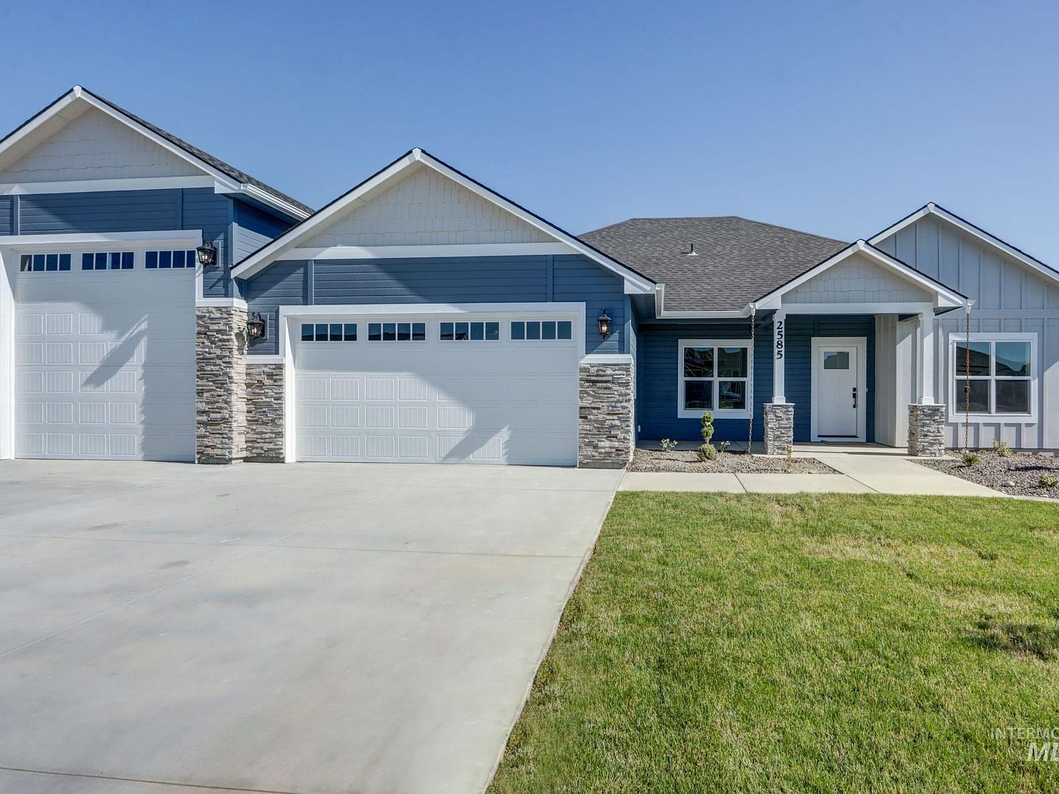 2585 NE 15th Ave, Payette, ID 83661 Zillow