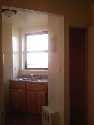 Rented by Keller Williams NYC | media 7