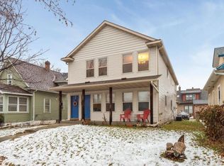685 22nd Ave NE #2, Minneapolis, MN 55418