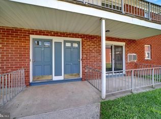 8 Bradford Ave APT 11, Trenton, NJ 08610