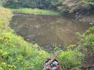 3600 Camp Creek Rd, Huntington, WV 25701