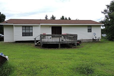 4th image of 16597 E Highway 28