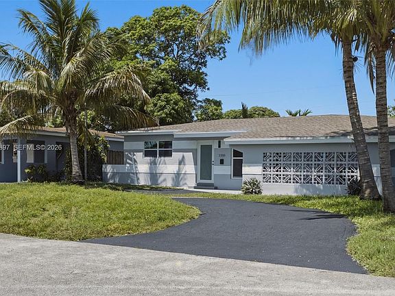 4th image of 2250 Gulfstream Dr