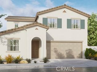 4244 Avenue J #4, Lancaster, CA 93536