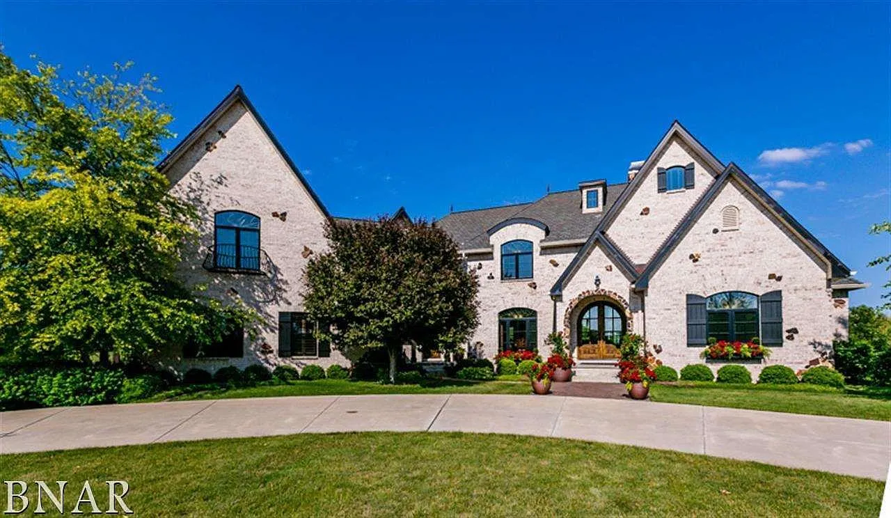 9 Worthington Ct photo 1