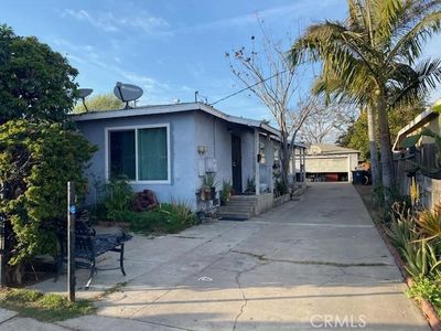 2417 W Stanford St, Santa Ana, CA, 92704
