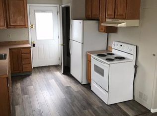 124 E Main St, East Helena, MT 59635