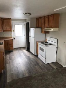 124 E Main St, East Helena, MT, 59635