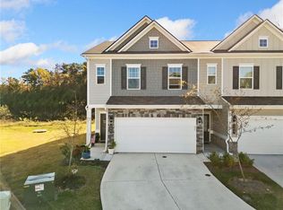 105 Pinnacle Way, Jasper, GA 30143