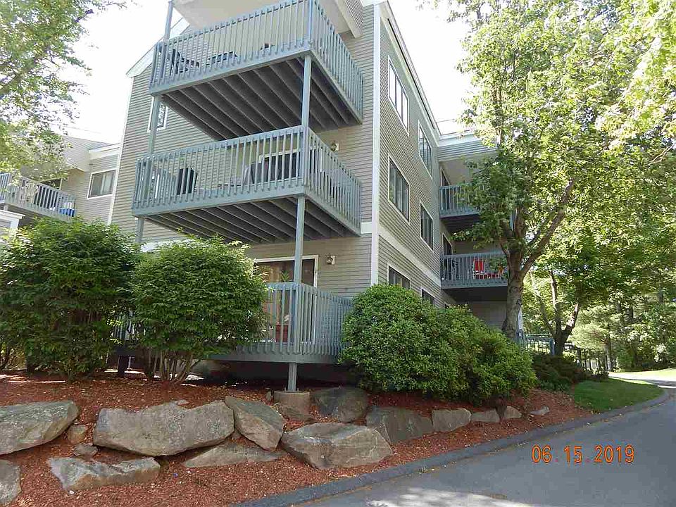 Ledgewood Hills Apartments Nashua, NH Zillow