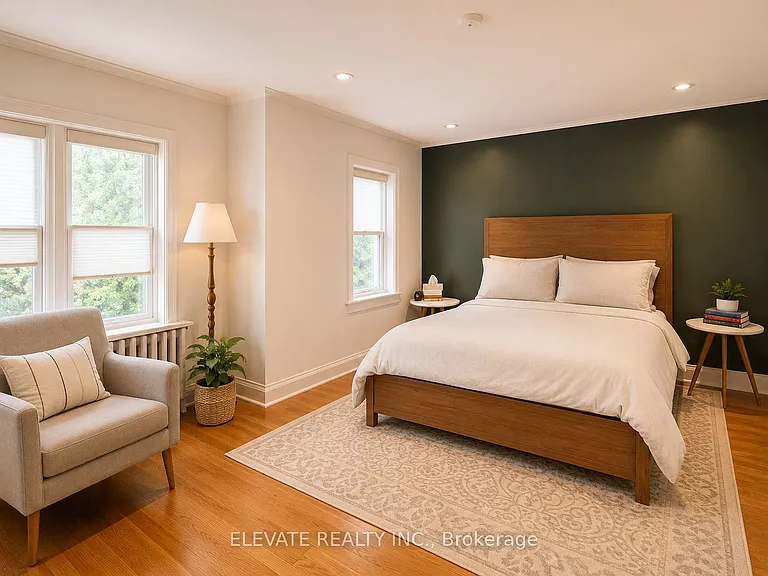 120 Eastwood Rd — Photo 11