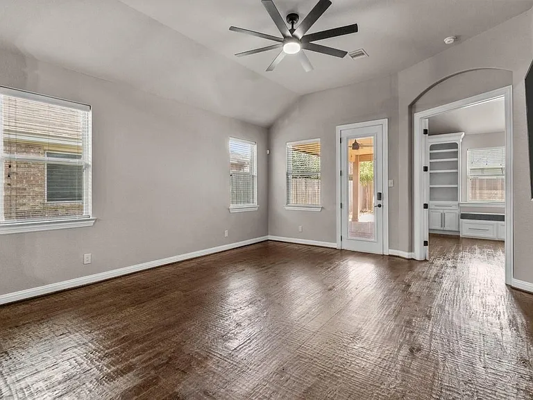3012 Monticello Pines Ln — Photo 15