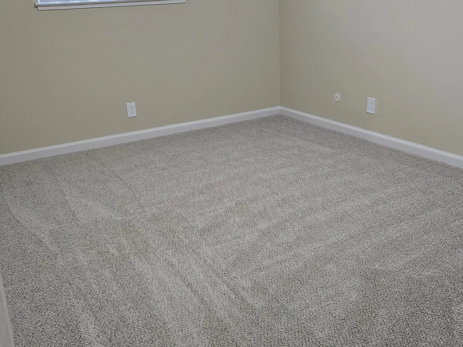 2 bed, 880 sqft, $1,650 — Photo 4