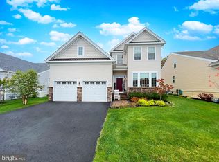 15 Ambermist Way, Forked River, NJ 08731