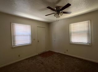 222 Acacia Ave, Manteca, CA 95336