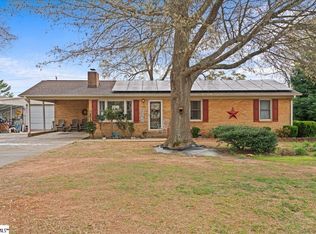 108 Cherry Rd, Chesnee, SC 29323