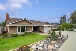 2nd image of 1860 Fernridge Dr