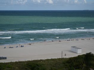 6039 Collins Ave APT 914, Miami Beach, FL 33140