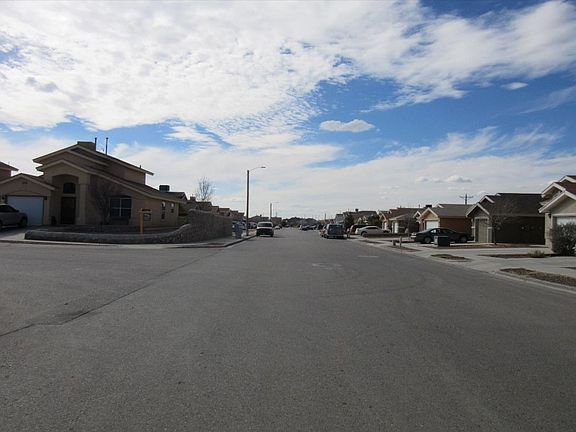 4th image of 12389 Tierra Arena Dr