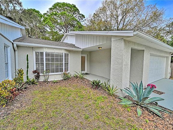 3rd image of 5259 Cedar Hammock Dr