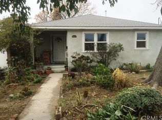 8641 Norris Ave, Sun Valley, CA 91352