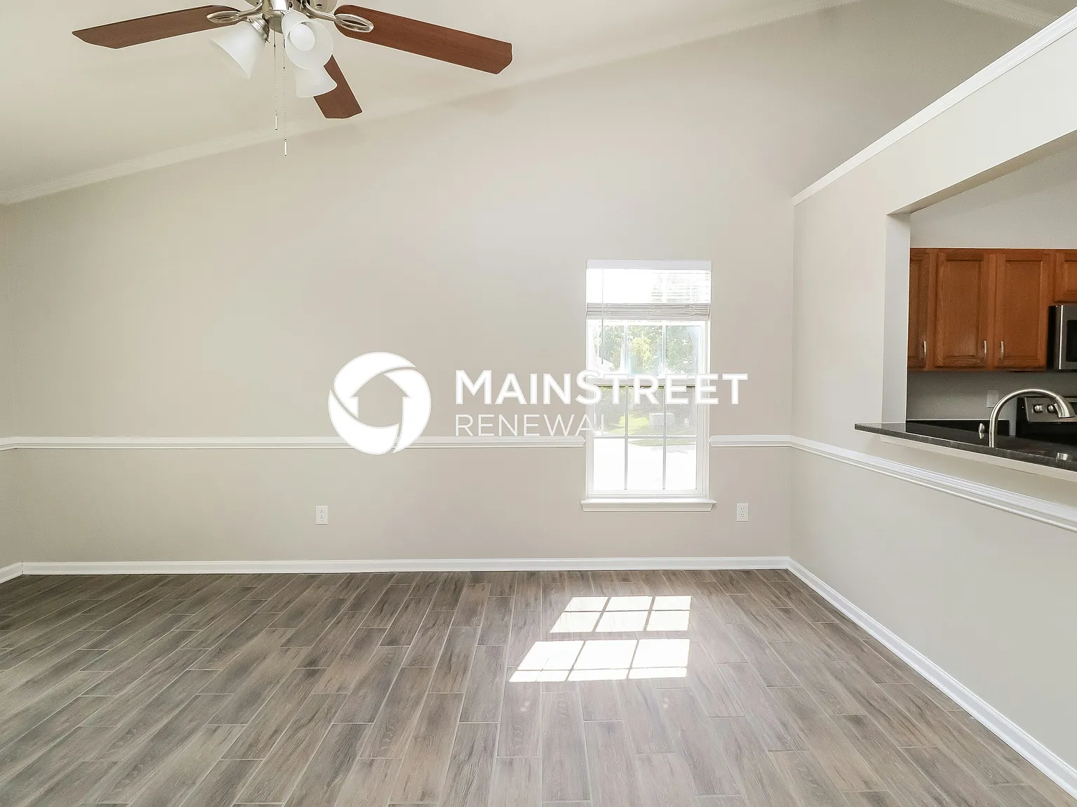 3302 Covelo Ct — Photo 3