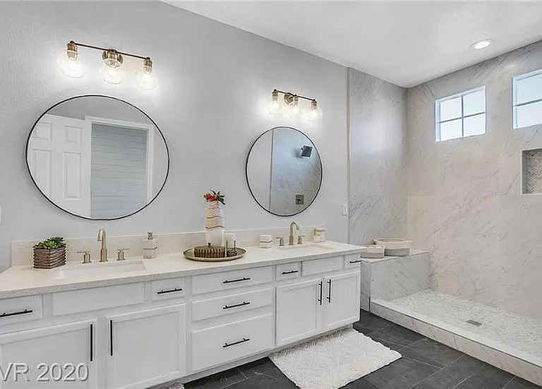 254 Little Minah Ct — Photo 2