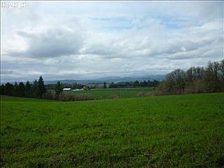 1st image of 4094 SE Amity Dayton Hwy