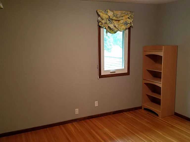 1500 Circle Dr — Photo 13