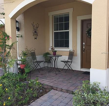 2nd image of 11135 Savannah Landing Cir