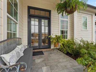 1047 Parker District Ave, Saint Francisville, LA, 70775