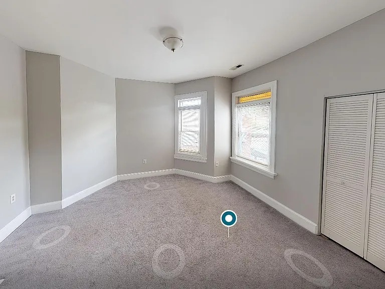 2411 1st St NW — Photo 11